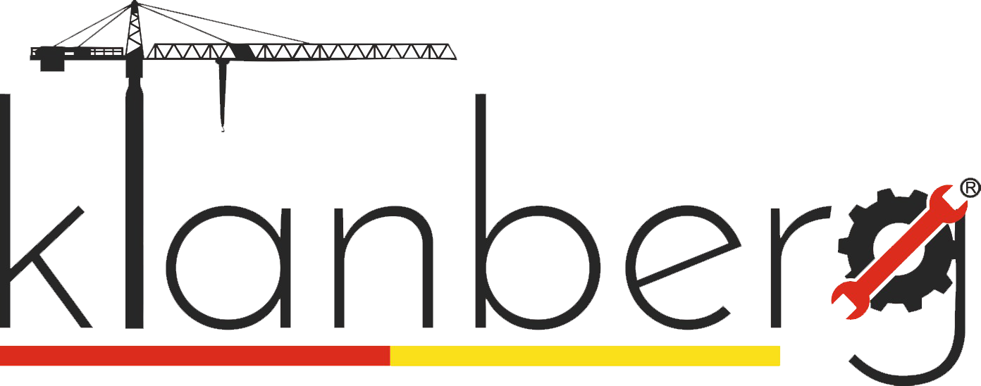 Klanberg