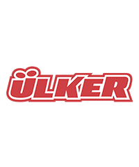 Ülker