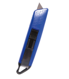 Sustalı Maket Bıçağı