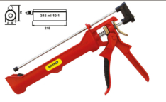 Profesyonel Epoksi Tabancası