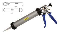 Sosis Tabancası 400 Ml