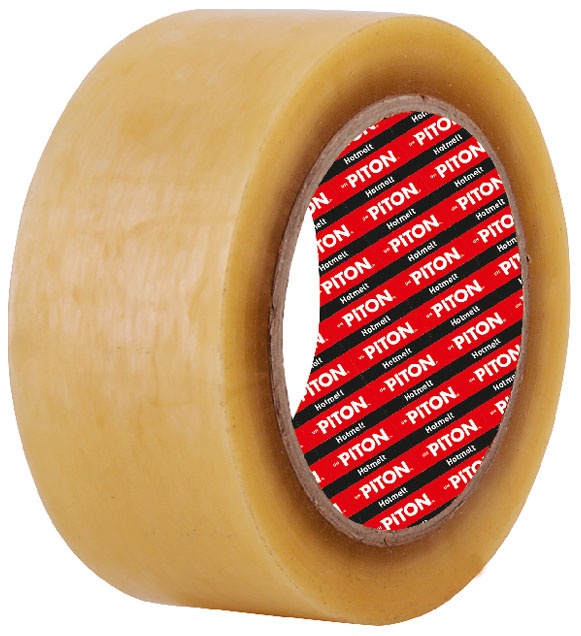 Hot Melt 45*100 Koli Bandı