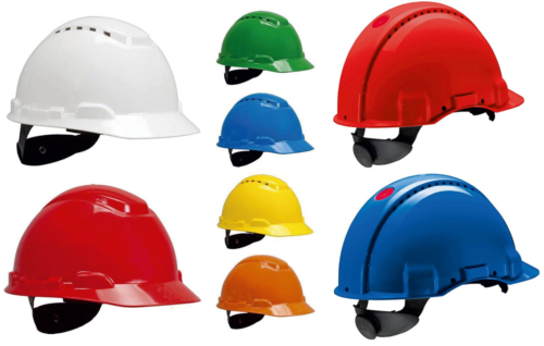 Baret Renkleri