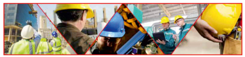 Baret yardımcı