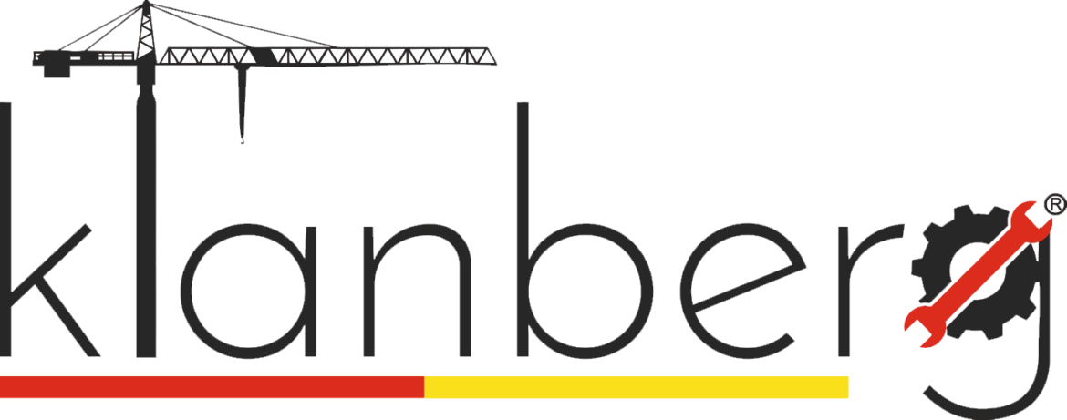 Klanberg Logo